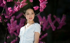 2018国产精华国产精品